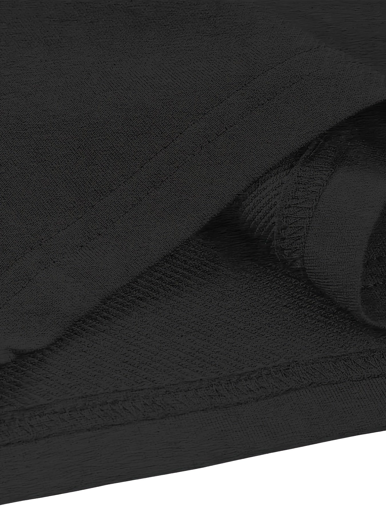 Տղամարդկանց նորաոճ պրինտ շորտեր՝ զբոսանավերի նախշերով, պարաններով պատահական ամառային շորտեր: