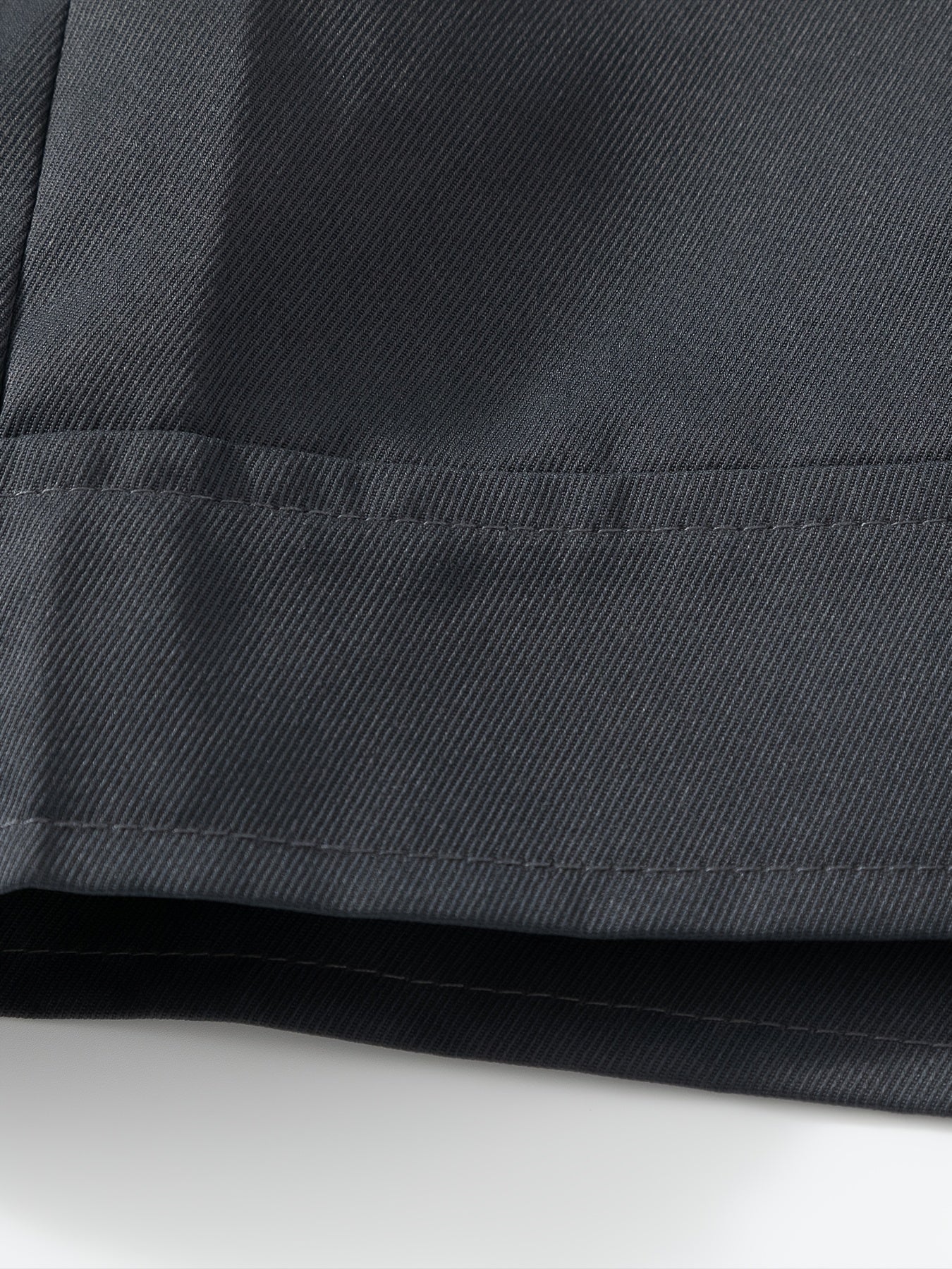 Men'S Lightweight Business Jacket - Zip-Up Formal Coat with Notch Lapel, Olive Green - Office, Wedding, Travel - Durable Polyester Jacket for Professional & Casual Attire - Spring/Fall Outerwear, Office Wear, Sleek Design, Hi