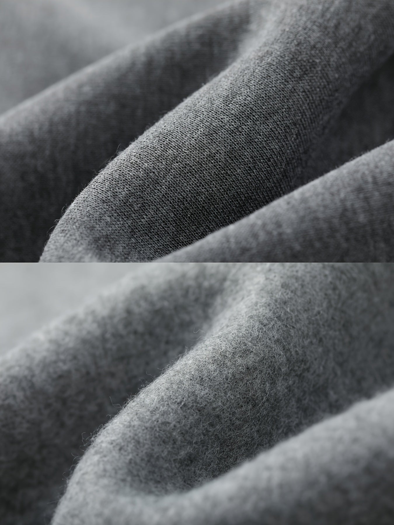 Տղամարդու մարզահագուստ, երկկտոր վերնաշապիկ, սպորտային համազգեստի հավաքածուներ, վազքի համար նախատեսված սպորտային կոստյումներ՝ լարով