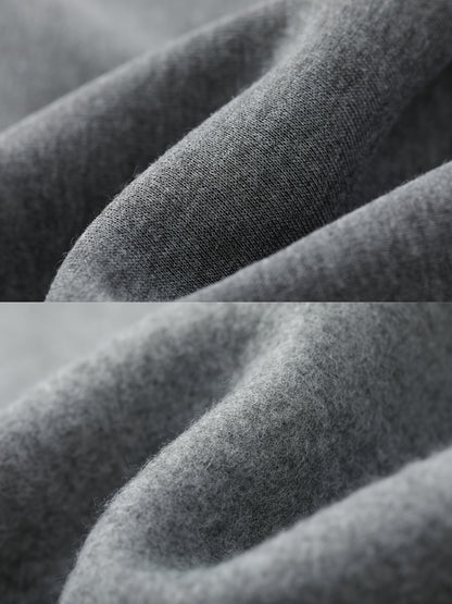 Տղամարդու մարզահագուստ, երկկտոր վերնաշապիկ, սպորտային համազգեստի հավաքածուներ, վազքի համար նախատեսված սպորտային կոստյումներ՝ լարով