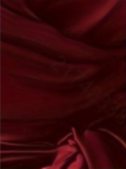 Գոտիով և խաչաձև օձիքով վերնաշապիկ BK052832, Գարնանային և աշնանային կանացի էլեգանտ երկարաթև կարճ վերնաշապիկ W0124