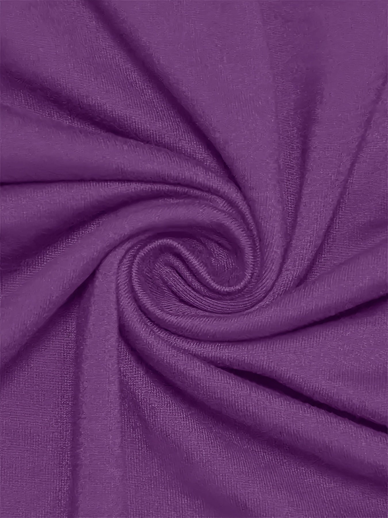 Circle Chic թիթեռի նախշերով շապիկ - նրբագեղ դիզայն, կլոր վզնոցով ամենօրյա վերնաշապիկ - շնչող և թեթև, իդեալական է գարուն/ամառ զգեստապահարանի համար