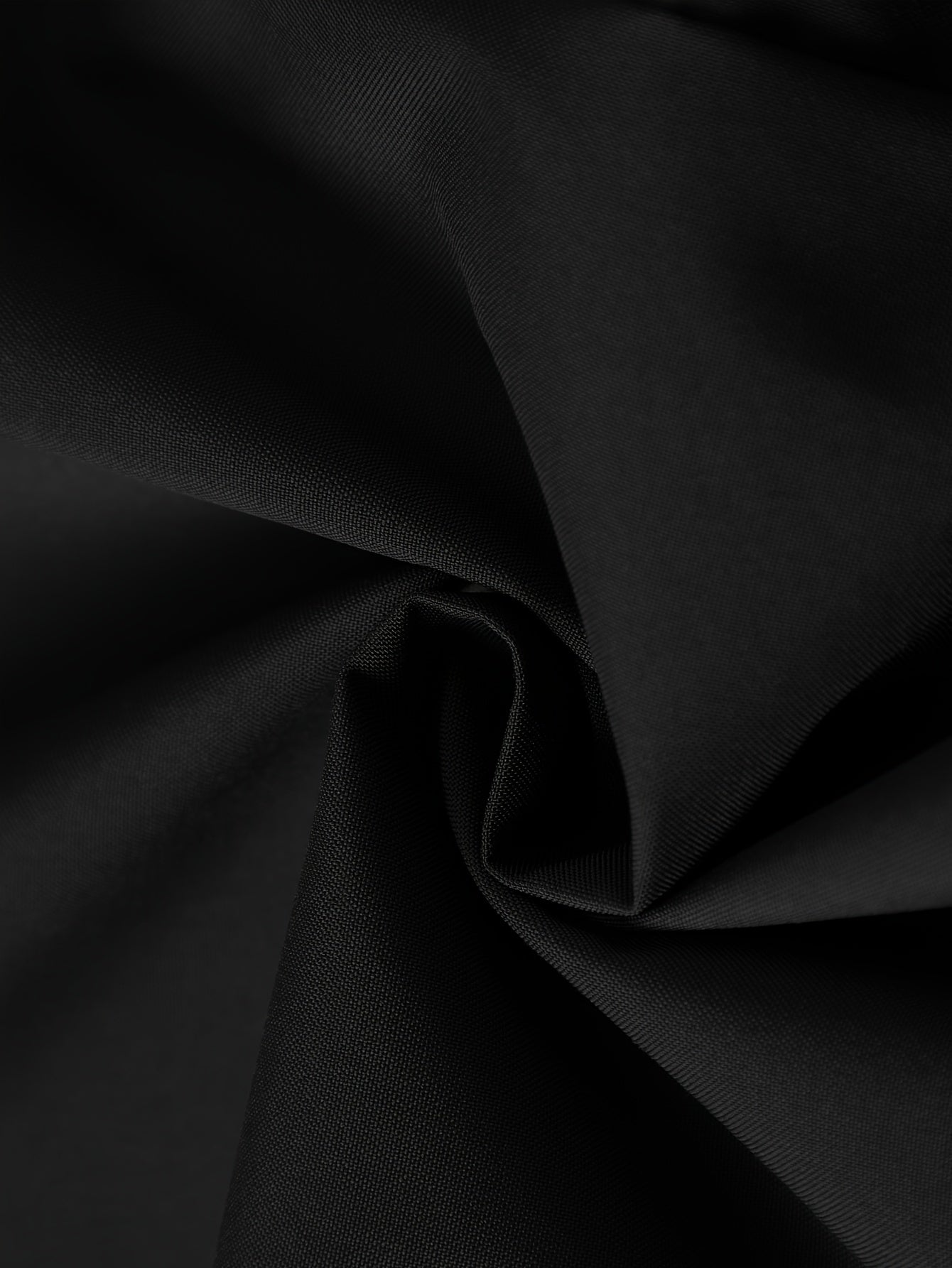 Men's Casual Hooded Jacket, Chic Zip Up Cargo Jacket For Spring Fall Outdoor Activities - ayq