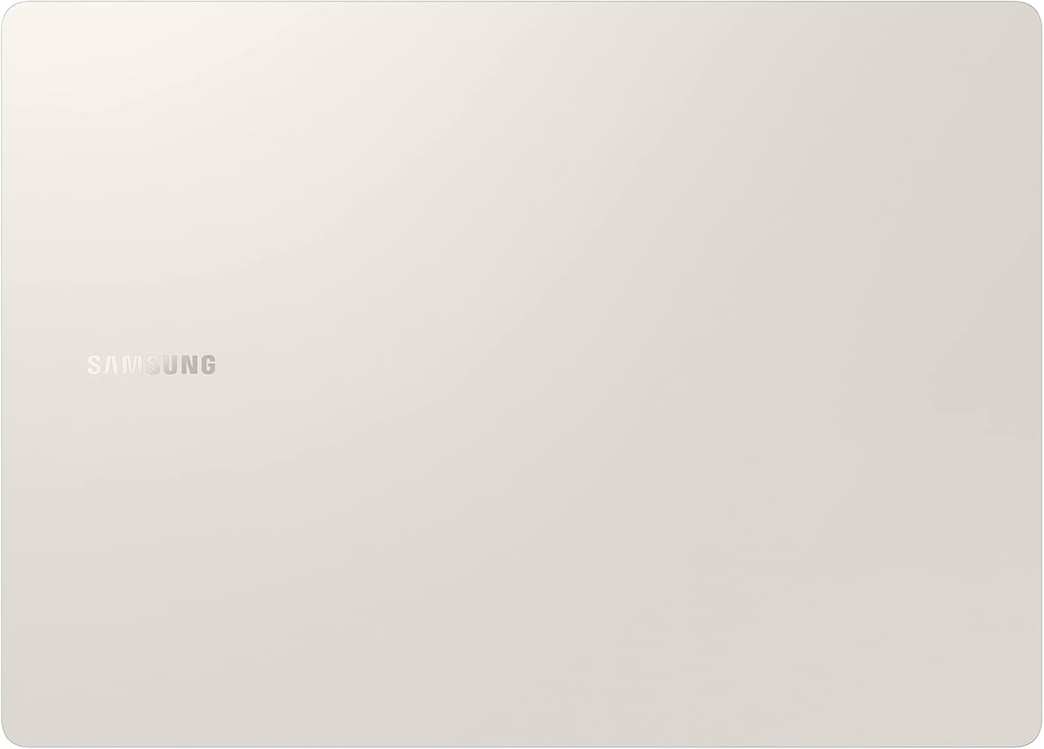 SAMSUNG 14” Galaxy Book3 Pro Laptop Computer, 13Th Gen Intel Core I7-1360P Processor / 16GB / 1TB, 3K AMOLED Screen, 120Hz, Fingerprint Reader, FHD Webcam, 2023 Model, NP940XFG-KA1US, Beige