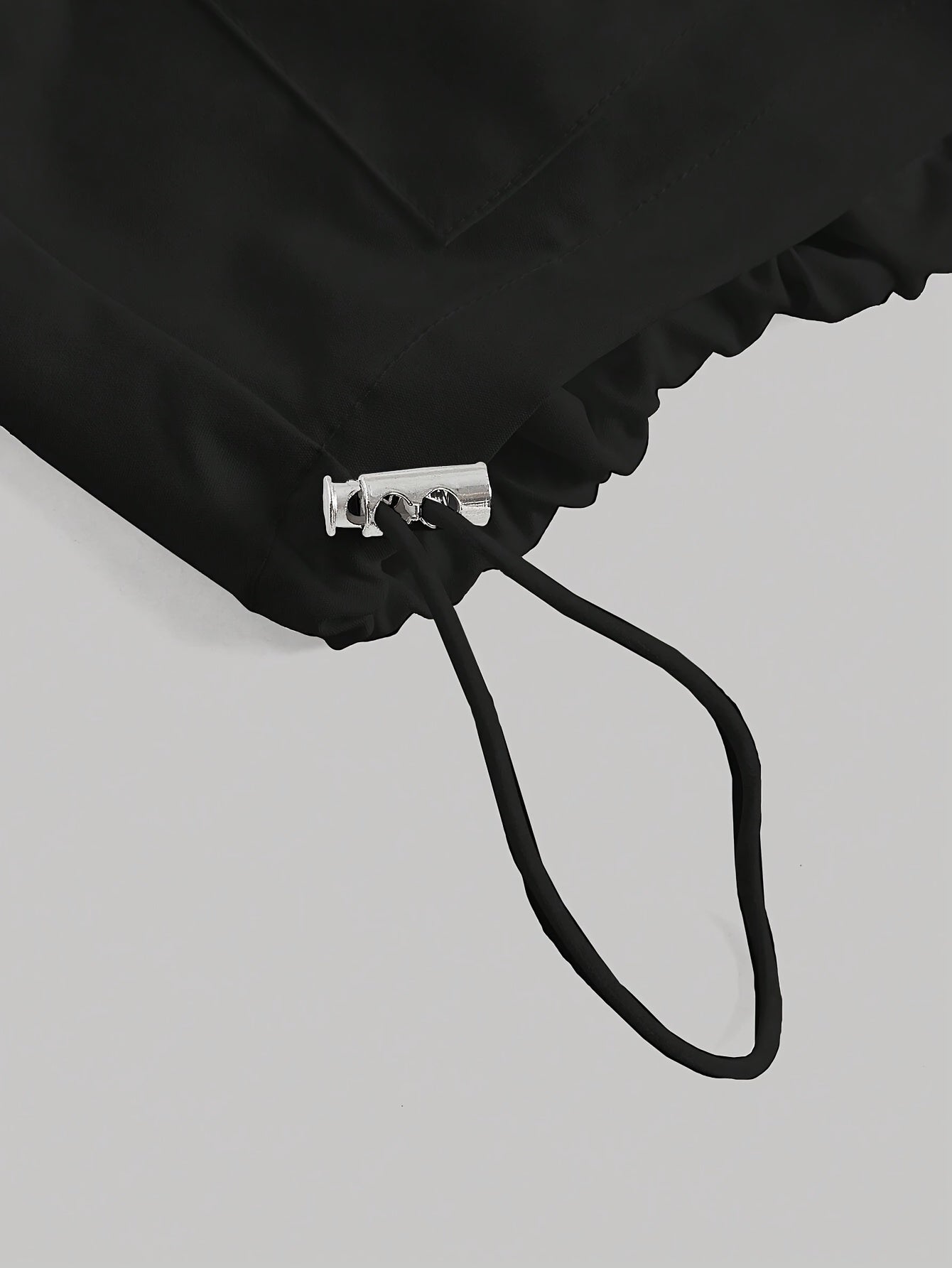 Կանացի էլեգանտ վերնաշապիկի և միդի կիսաշրջազգեստի հավաքածու