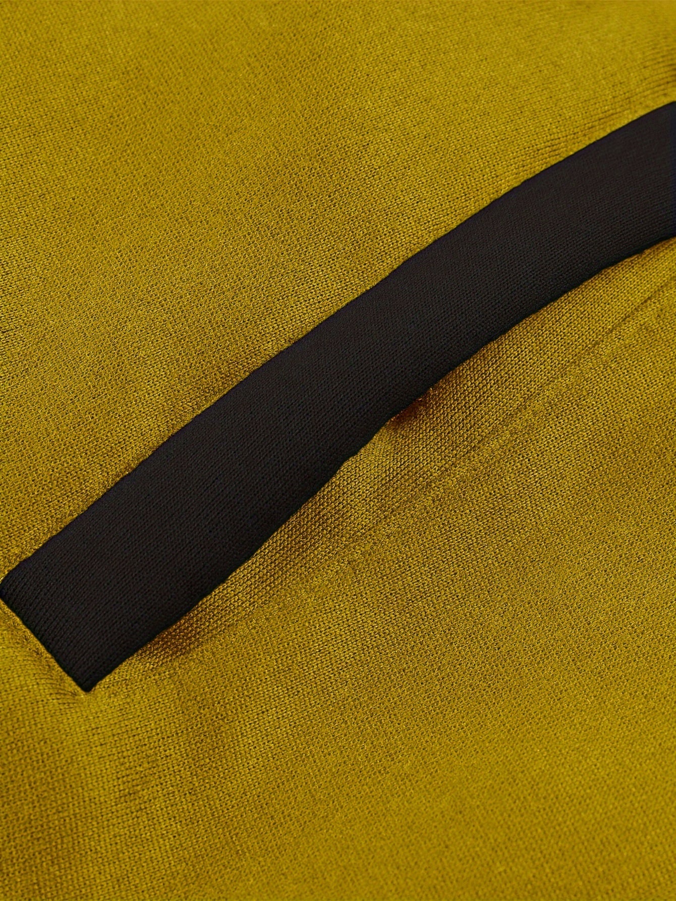 Տղամարդու «ԲՐՈՒՔԼԻՆ» նախշերով գունային արգելափակումներով գլխարկով բաճկոն, գարնանային և աշնանային զբոսանքի համար նախատեսված առօրյա պրեպի ոճի վերարկու՝ որպես նվեր