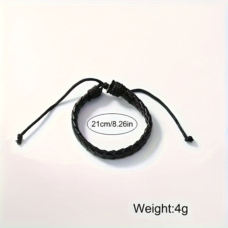 A Quartz Men'S Watch Plus an Accessory. - Ayq