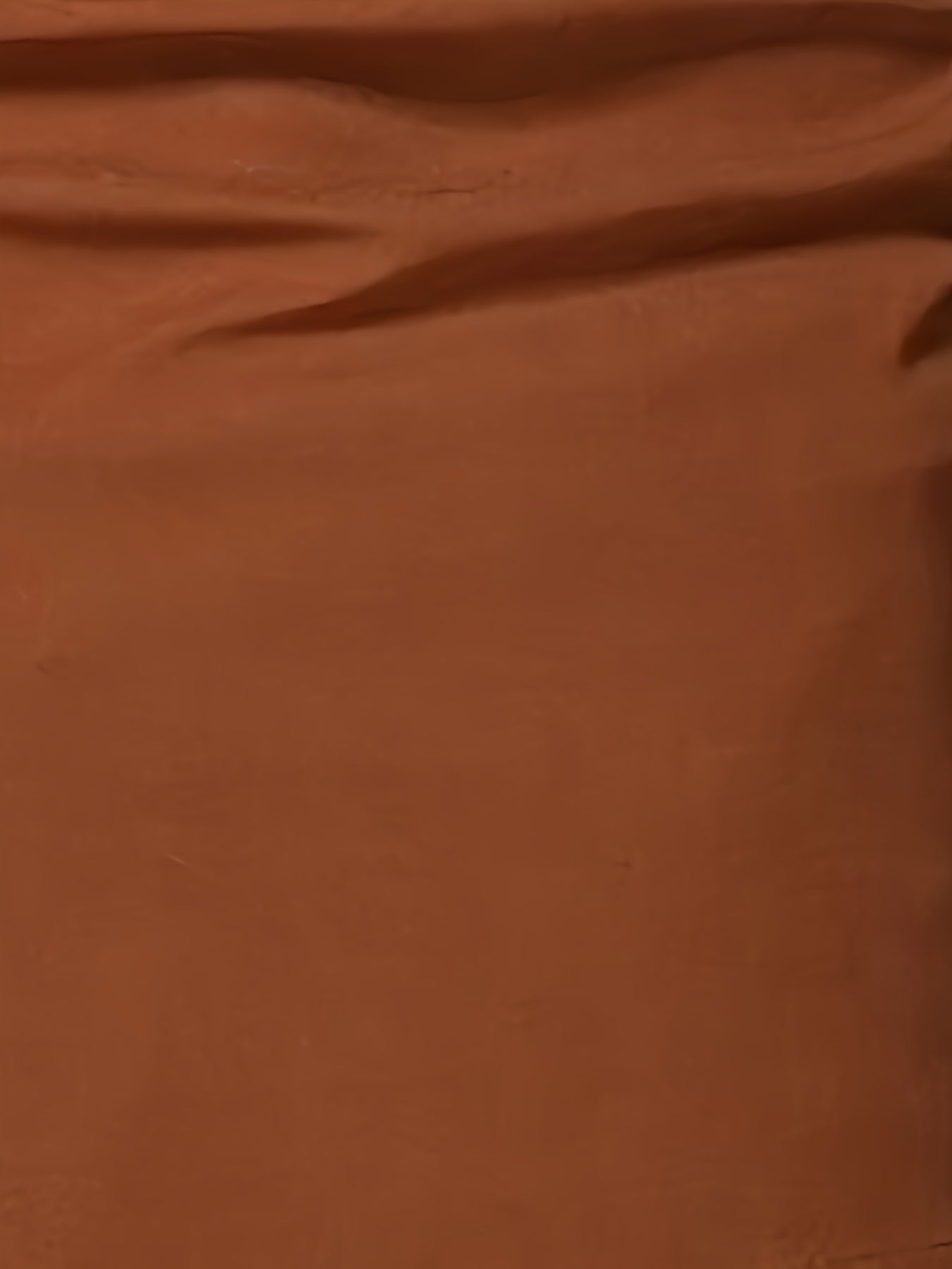 Տղամարդու առօրյա, ձգվող, միագույն, կայծակաճարմանդով և կոճղակապով գոլֆի վերնաշապիկ, ամառային, տղամարդու, փողոցային հագուստ