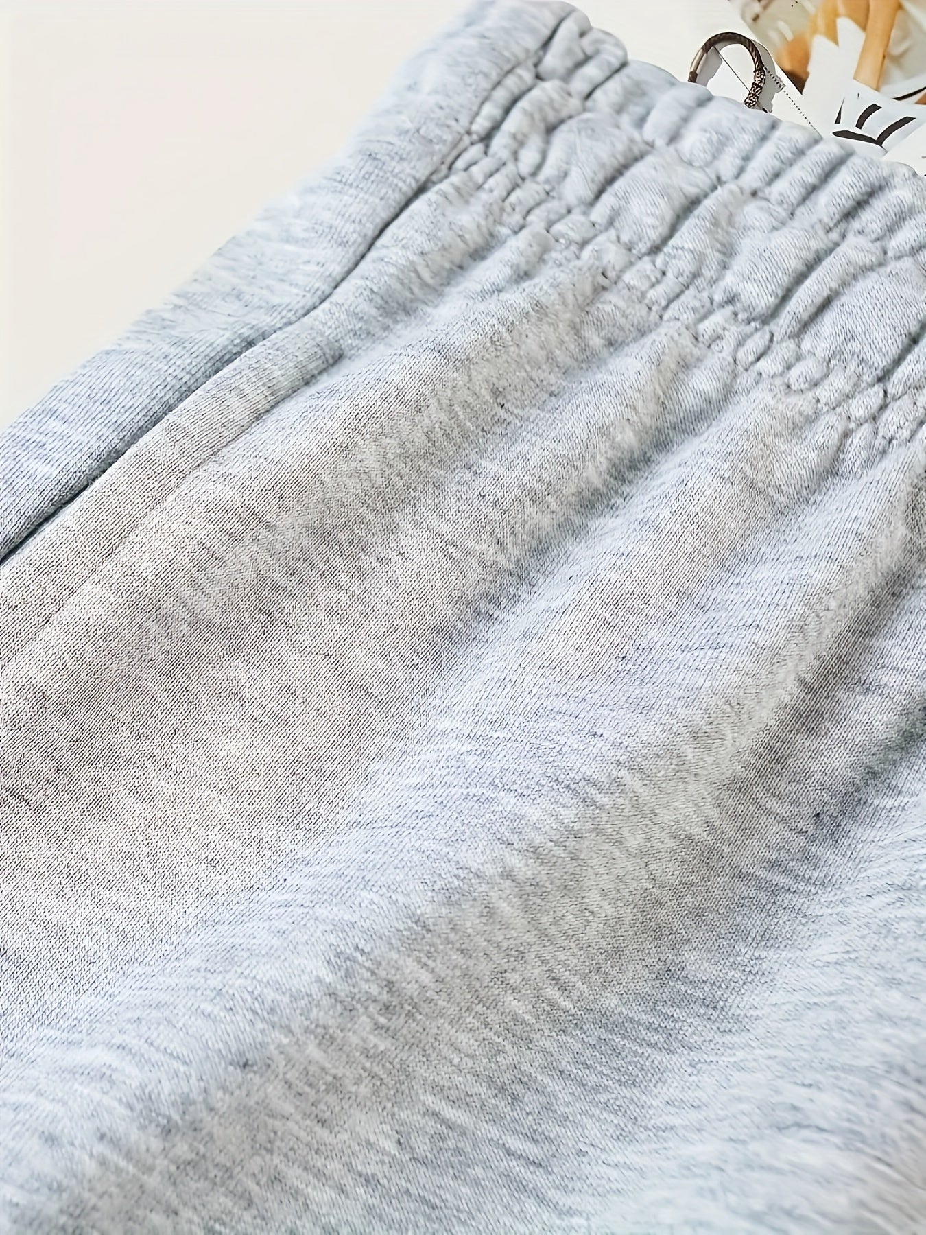 Տղամարդկանց նորաոճ պրինտ շորտեր՝ զբոսանավերի նախշերով, պարաններով պատահական ամառային շորտեր: