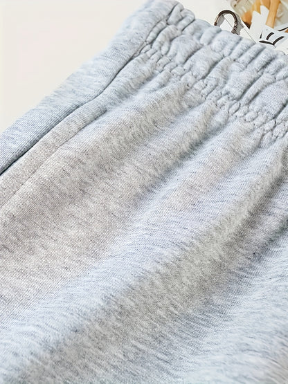 Տղամարդկանց նորաոճ պրինտ շորտեր՝ զբոսանավերի նախշերով, պարաններով պատահական ամառային շորտեր: