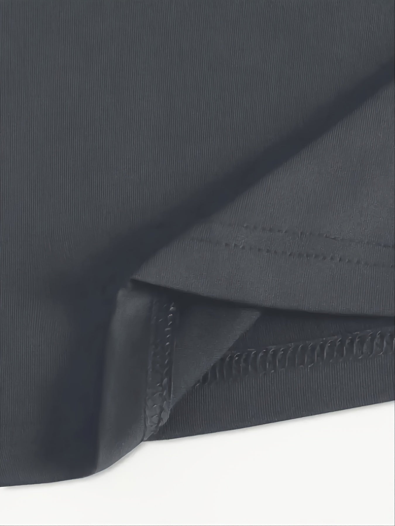 Տղամարդկանց առօրյա, հարմարավետ, շնչող, տպագիր, տնային հագուստի տաբատների հավաքածու