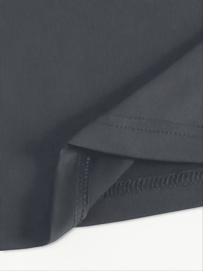 Տղամարդկանց առօրյա, հարմարավետ, շնչող, տպագիր, տնային հագուստի տաբատների հավաքածու