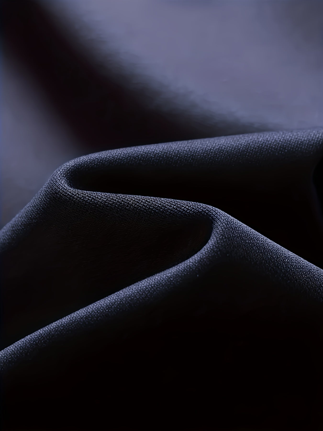 Տղամարդու մուգ կապույտ "Shan Yes" տպագրությամբ սպորտային հագուստ - ճարմանդով բաճկոն և գրպաններով մարզական տաբատ, ստանդարտ ֆիթ, գարնան և աշնան համար, հարմարավետ հանգստի հագուստ, հանգստի բաճկոն | սպորտային բաճկոն | ճարմանդով փակում, անհրաժեշտ բաճկոն