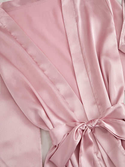 Ice Sensation Color Ding Lei կոնտրաստային ժանյակե պատչվորք բազմամասնանոց հավաքածու