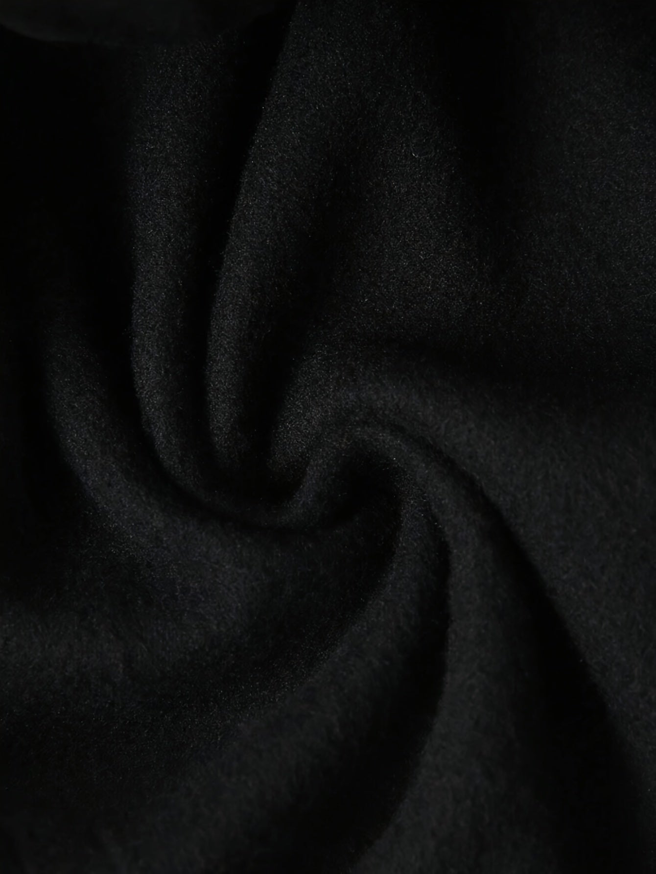 Տղամարդու տառերով վերնաշապիկով սպորտային տաբատների հավաքածու՝ 2 հատ