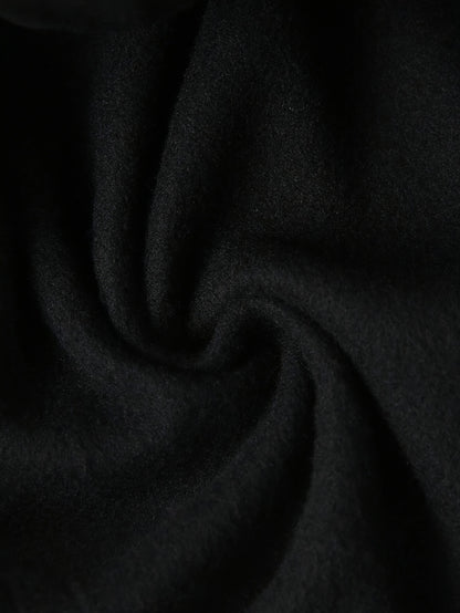 Տղամարդու տառերով վերնաշապիկով սպորտային տաբատների հավաքածու՝ 2 հատ