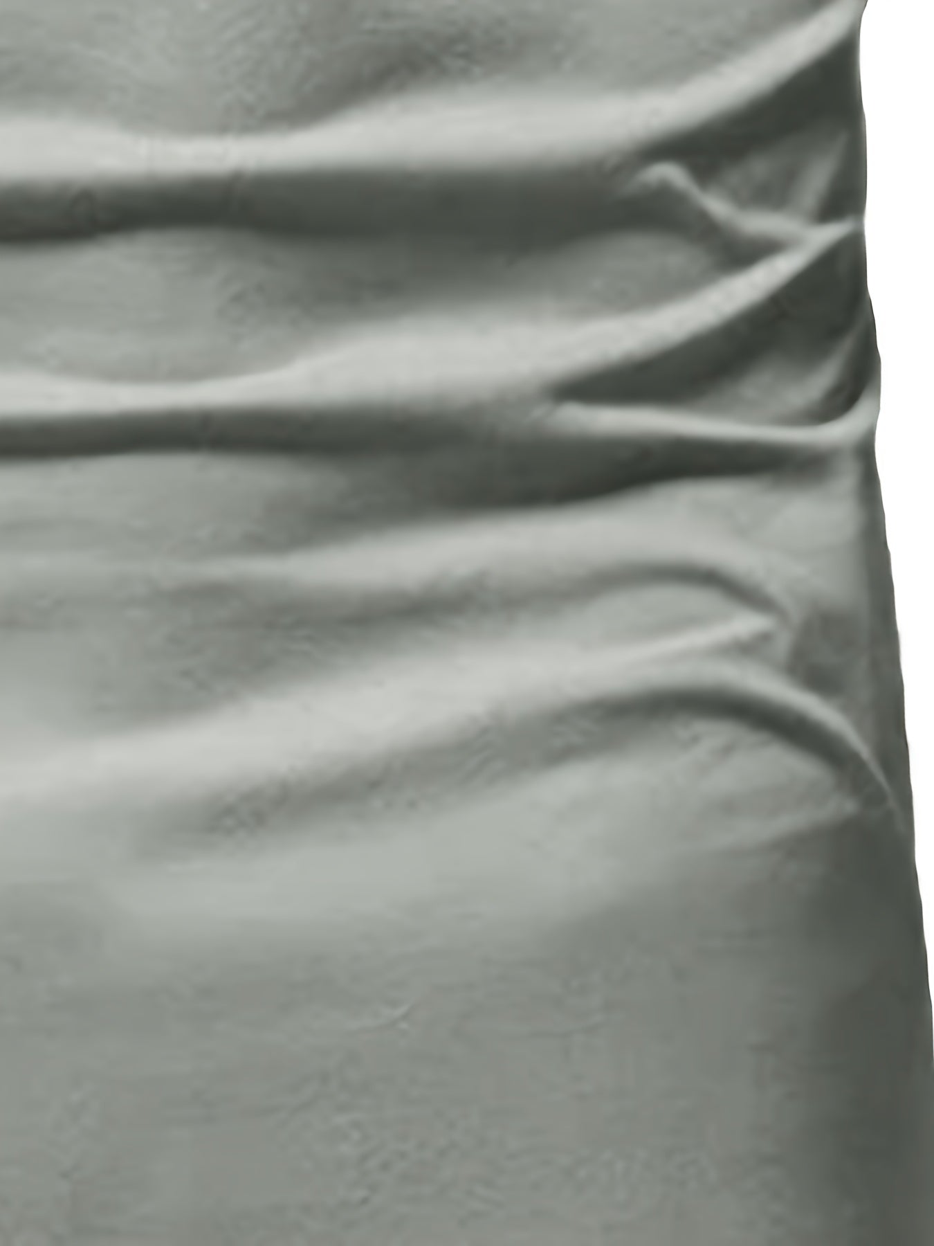 Տղամարդու առօրյա, ձգվող, միագույն, կայծակաճարմանդով և կոճղակապով գոլֆի վերնաշապիկ, ամառային, տղամարդու, փողոցային հագուստ