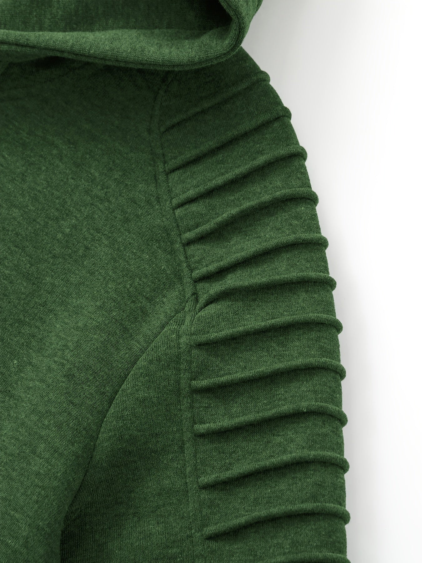 Տղամարդու մարզահագուստ, երկկտոր վերնաշապիկ, սպորտային համազգեստի հավաքածուներ, վազքի համար նախատեսված սպորտային կոստյումներ՝ լարով