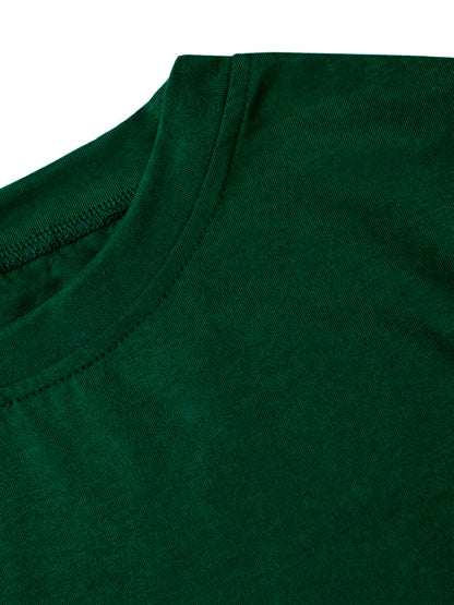 Circle Chic թիթեռի նախշերով շապիկ - նրբագեղ դիզայն, կլոր վզնոցով ամենօրյա վերնաշապիկ - շնչող և թեթև, իդեալական է գարուն/ամառ զգեստապահարանի համար