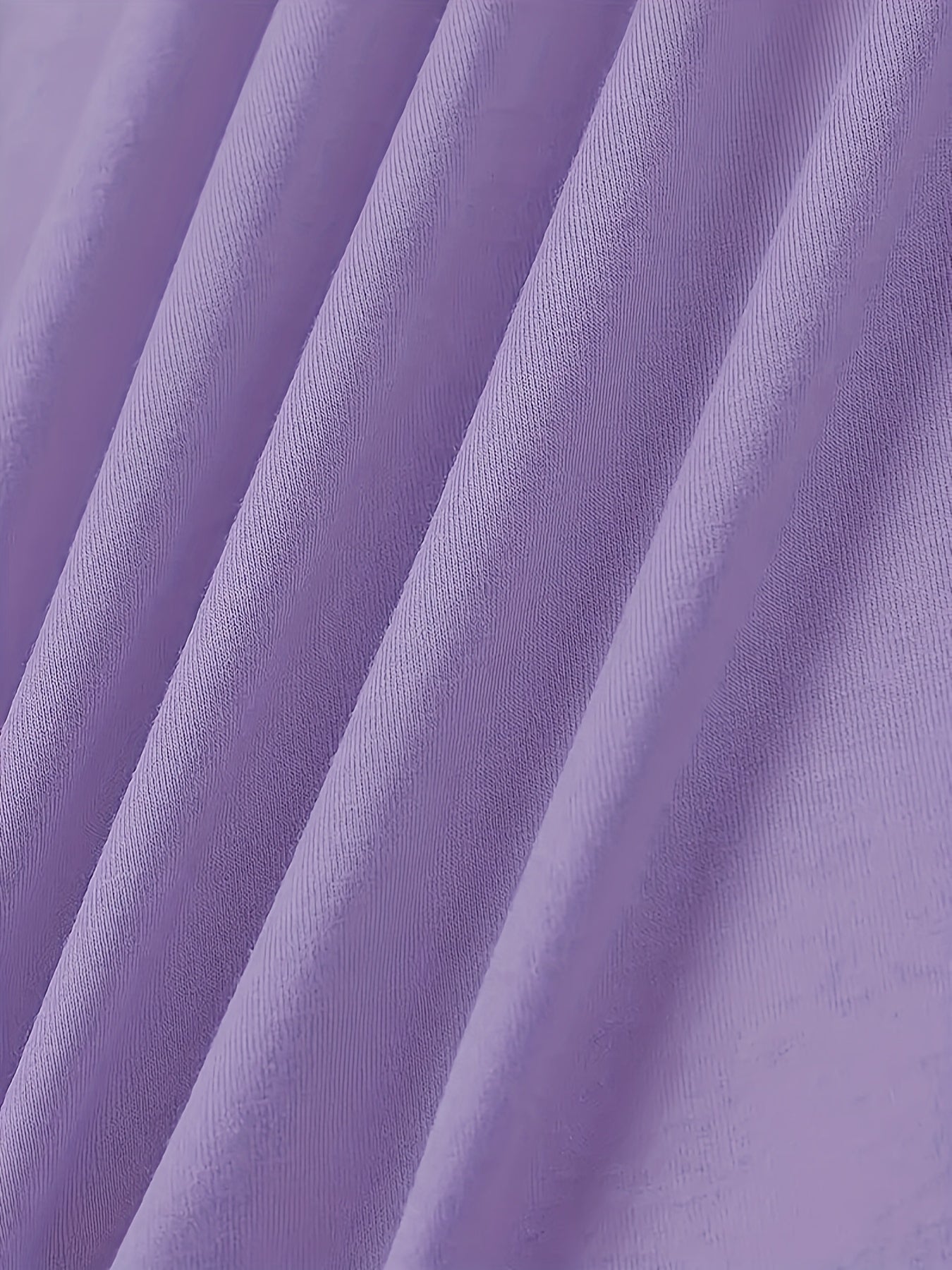 Circle Chic թիթեռի նախշերով շապիկ - նրբագեղ դիզայն, կլոր վզնոցով ամենօրյա վերնաշապիկ - շնչող և թեթև, իդեալական է գարուն/ամառ զգեստապահարանի համար