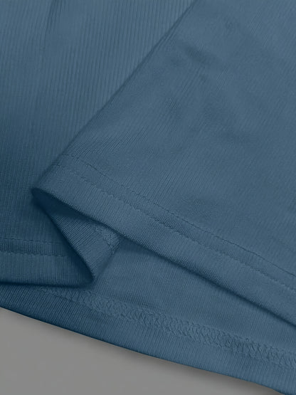 Գարնանային և աշնանային էլեգանտ նորաձև կանացի վերնաշապիկ