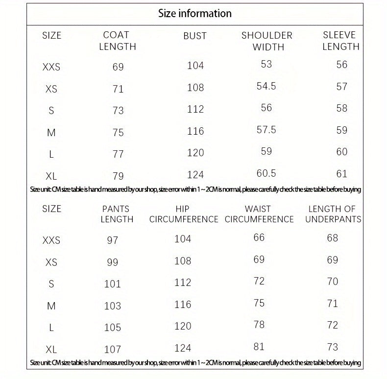 Տղամարդկանց գլխարկով սվիտերի հավաքածու - 2024 թվականի նոր աշնանային առօրյա սպորտային երկար թևքերով հագուստ տղամարդկանց համար