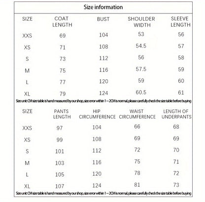 Տղամարդկանց գլխարկով սվիտերի հավաքածու - 2024 թվականի նոր աշնանային առօրյա սպորտային երկար թևքերով հագուստ տղամարդկանց համար