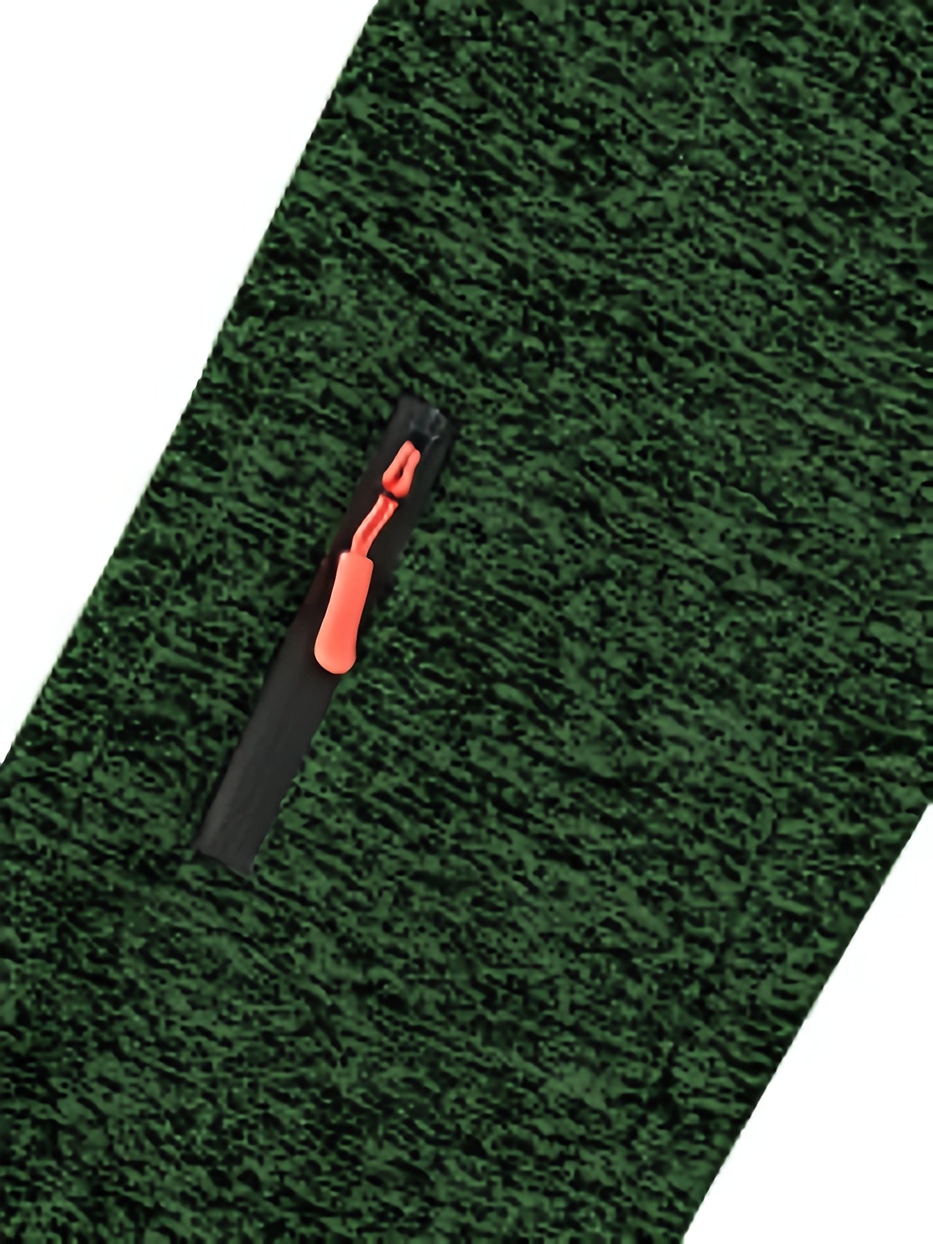 Տղամարդու առօրյա սպորտային վերնաշապիկի և տաբատի հավաքածու՝ կայծակաճարմանդով, լարով, բրդյա ծածկույթով՝ պոլիեսթերի խառնուրդով, լվացքի մեքենայով լվացվող