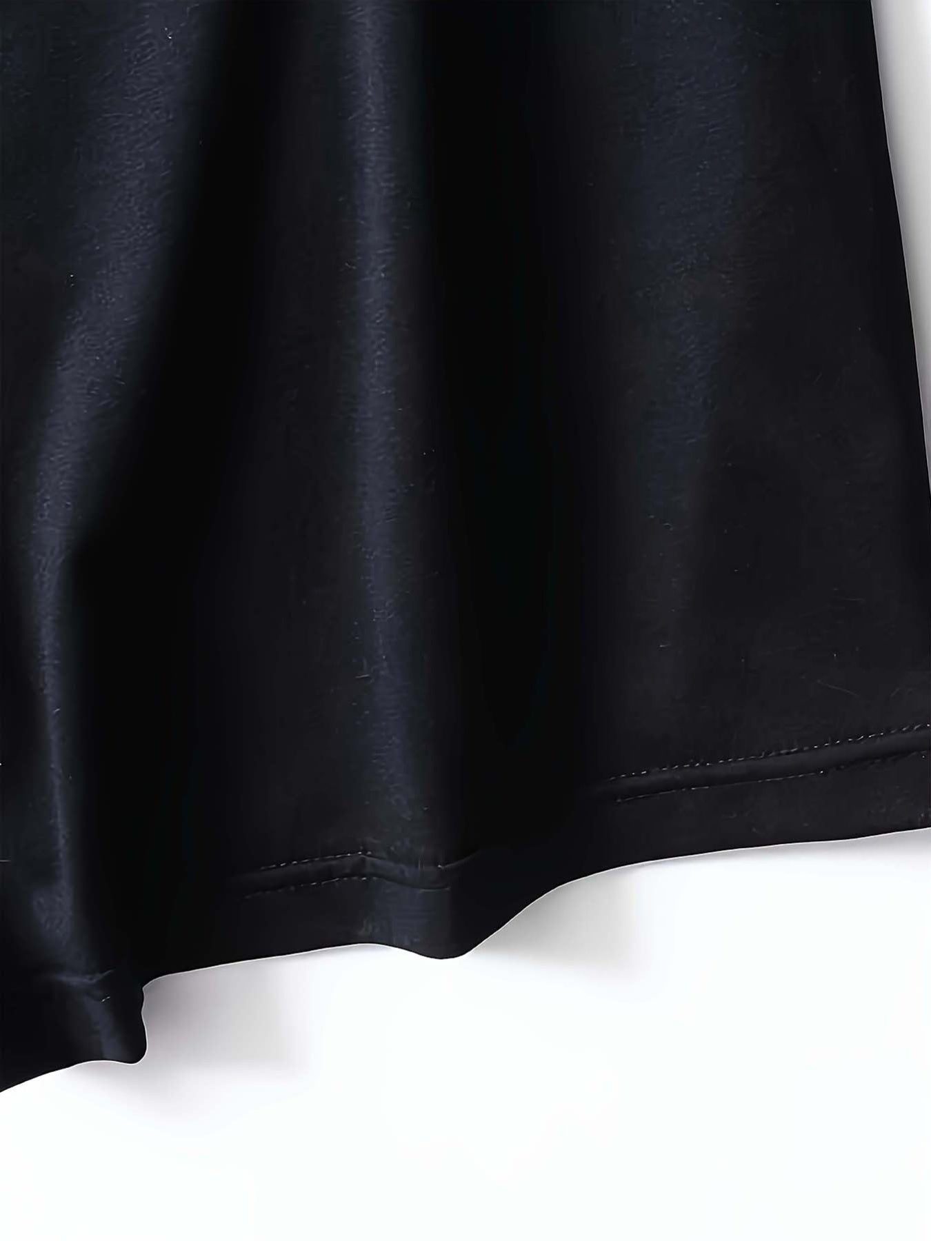 Կանացի ընձառյուծի նախշերով ժապավենաձև շապիկ, կարճ թևքերով, կլոր վզնոցով, ամենօրյա վերնաշապիկ՝ գարնանային և ամառվա համար, նորաձև վարդագույն գրաֆիկական շապիկ՝ ոսկեգույն զարդարանքներով, կանացի շապիկներ