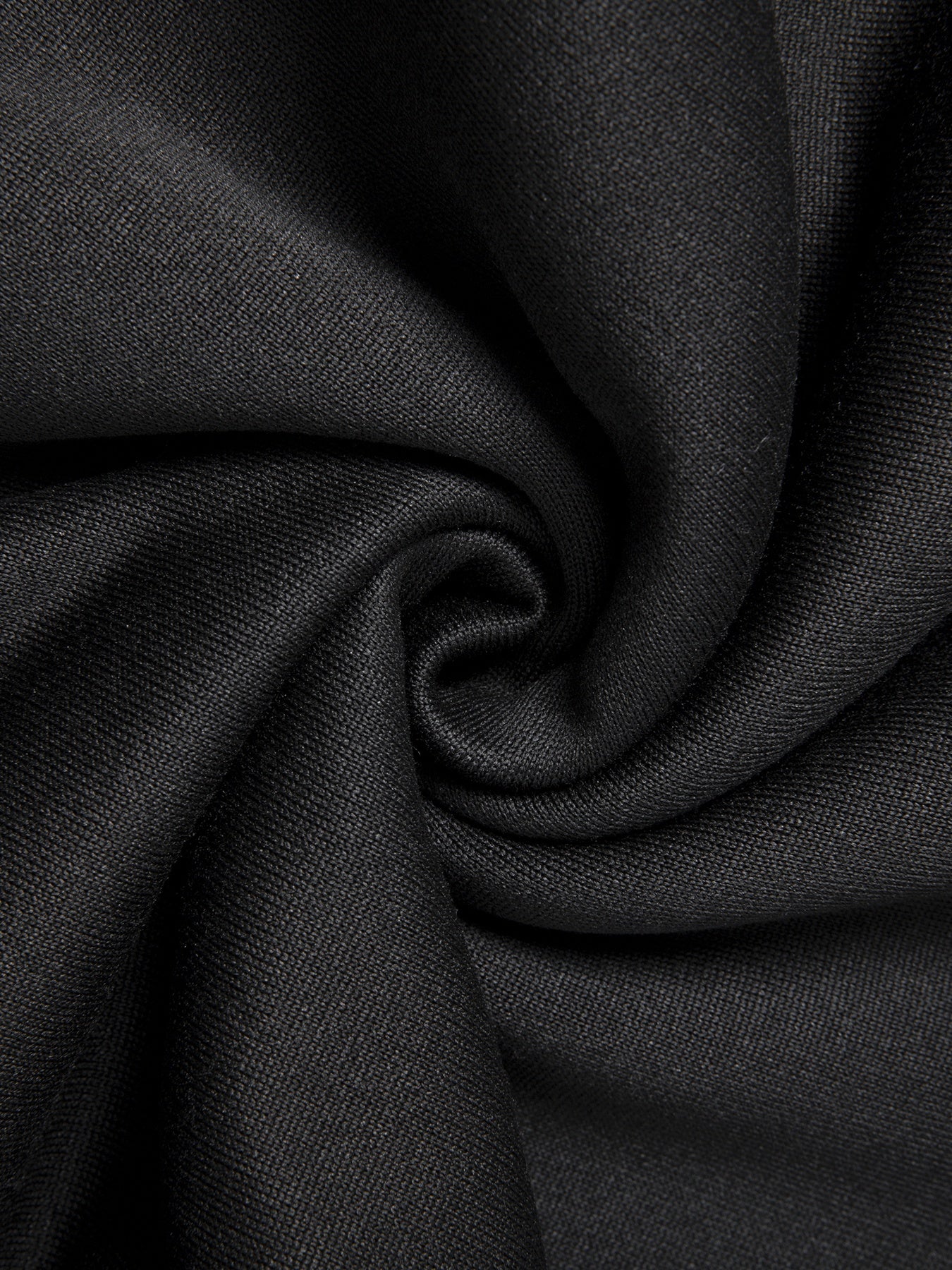 Autumn Winter Men's Hooded Sportswear Set, Simple Classic Versatile Outfit with Zip-Up -Lined Warm Jacket and Drawstring Sweatpants for Casual Leisurewear