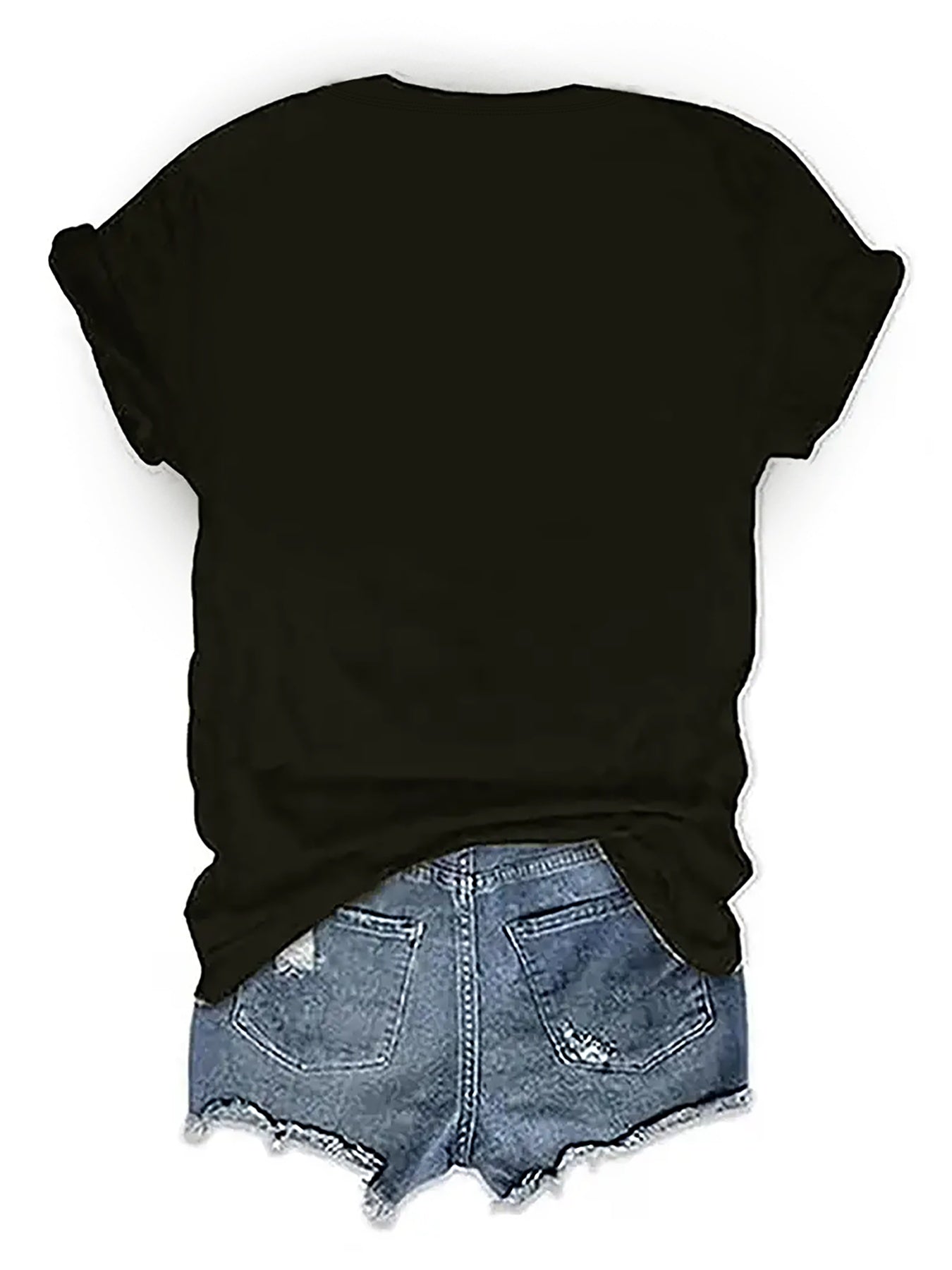 Կանացի ընձառյուծի նախշերով ժապավենաձև շապիկ, կարճ թևքերով, կլոր վզնոցով, ամենօրյա վերնաշապիկ՝ գարնանային և ամառվա համար, նորաձև վարդագույն գրաֆիկական շապիկ՝ ոսկեգույն զարդարանքներով, կանացի շապիկներ