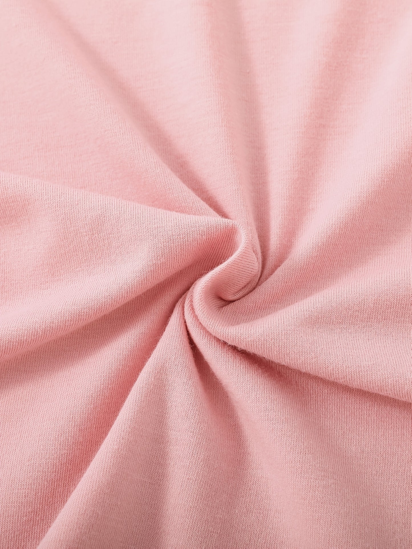 Circle Chic թիթեռի նախշերով շապիկ - նրբագեղ դիզայն, կլոր վզնոցով ամենօրյա վերնաշապիկ - շնչող և թեթև, իդեալական է գարուն/ամառ զգեստապահարանի համար