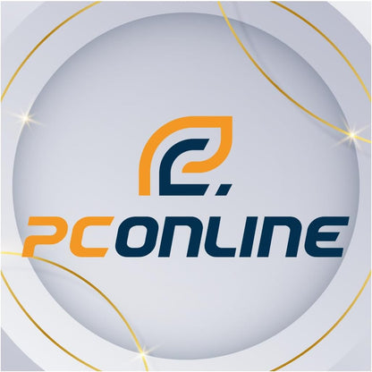 HP 17 Laptop, 17.3" HD+ Touchscreen Display, 12Th Gen Intel Core I7-1255U, 64GB RAM, 2TB SSD, Webcam, HDMI, Superspeed USB Ports, Wi-Fi 6, Windows 11 Home, Silver