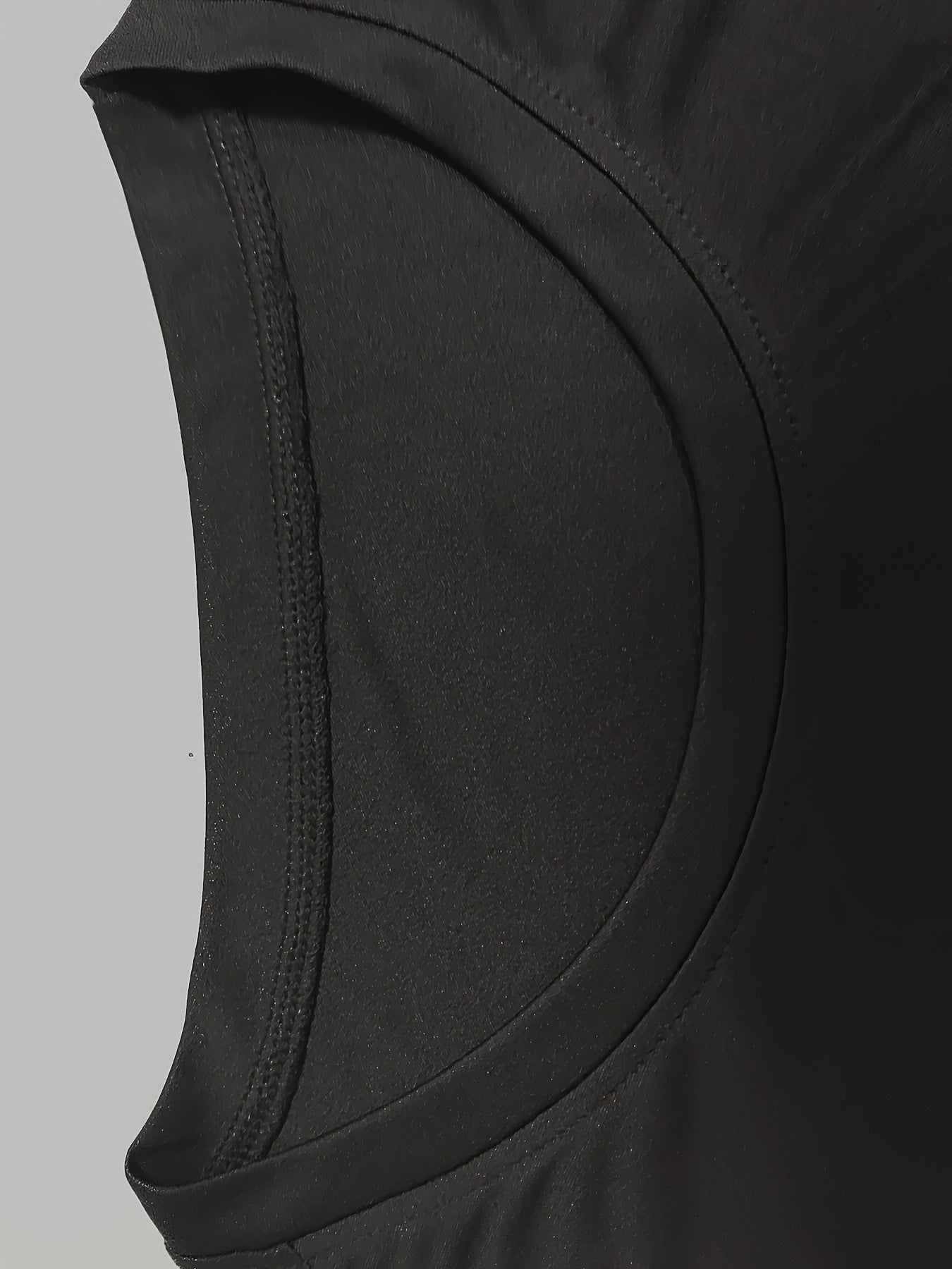 Տղամարդկանց առօրյա, հարմարավետ, շնչող, տպագիր, տնային հագուստի տաբատների հավաքածու