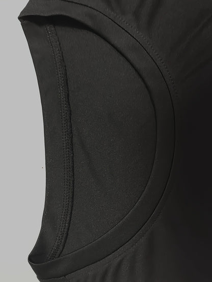 Տղամարդկանց առօրյա, հարմարավետ, շնչող, տպագիր, տնային հագուստի տաբատների հավաքածու