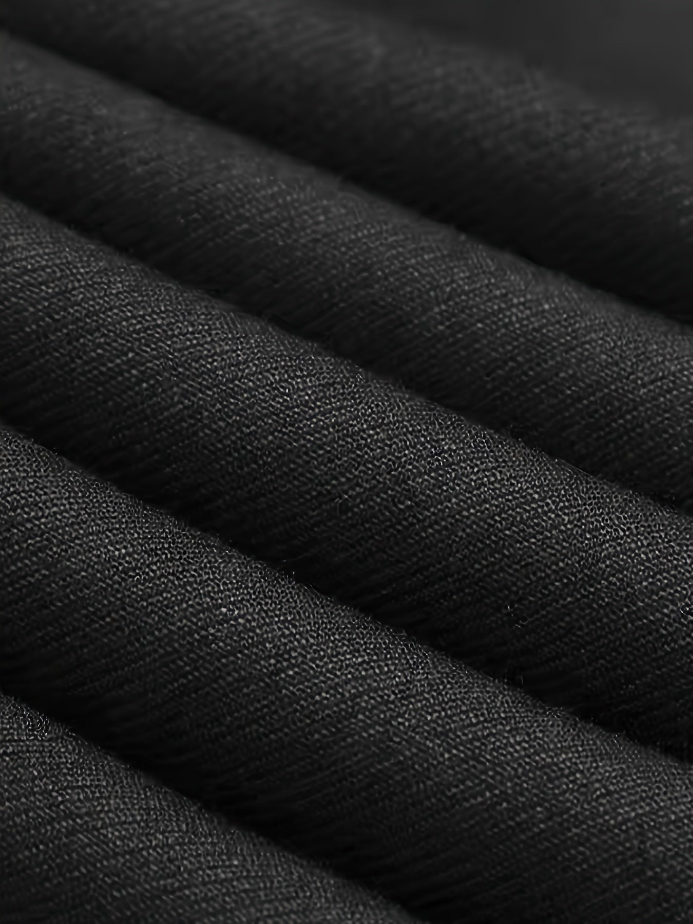 Տղամարդու հարսանեկան խնջույքի երկկտոր կոստյում՝ ներառյալ բաճկոն և տաբատ