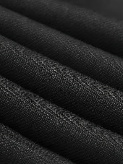 Տղամարդու հարսանեկան խնջույքի երկկտոր կոստյում՝ ներառյալ բաճկոն և տաբատ