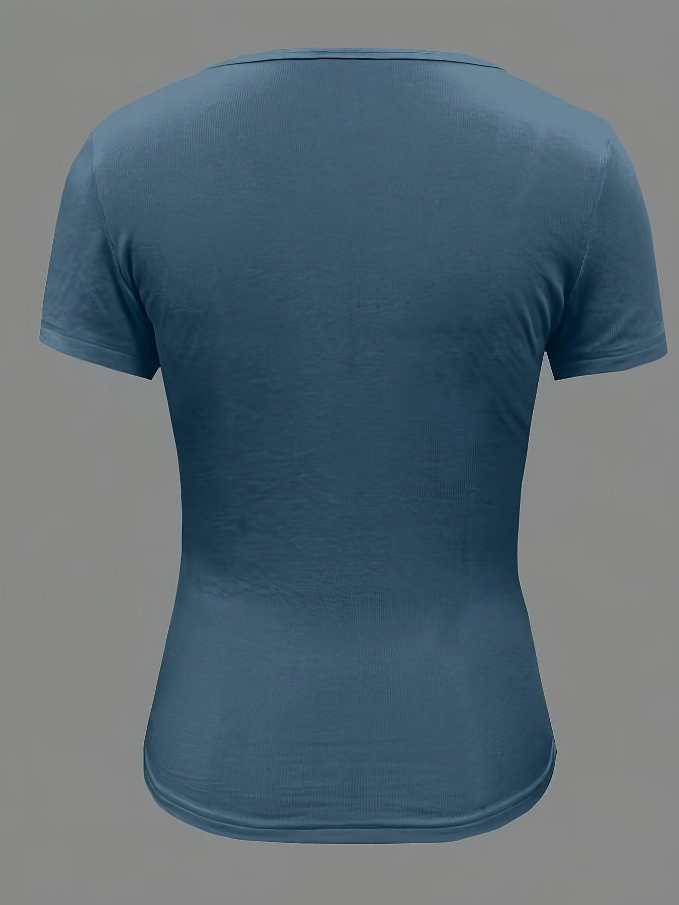 Գարնանային և աշնանային էլեգանտ նորաձև կանացի վերնաշապիկ