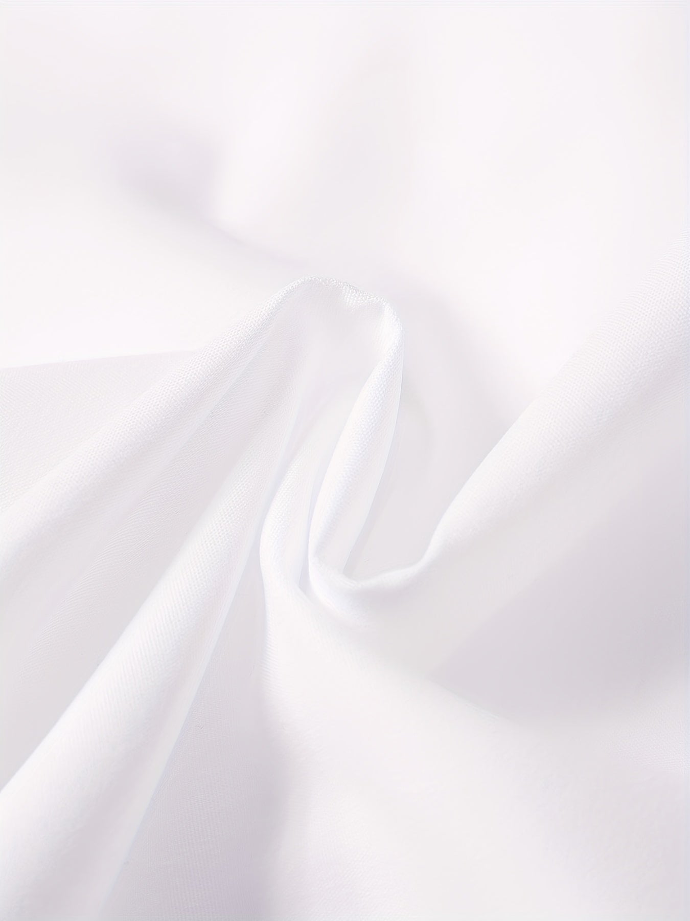 2 հատ տպագիր տղամարդու ամառային կարճ թևքերով կոճակներով վերնաշապիկի և շորտերի հավաքածու