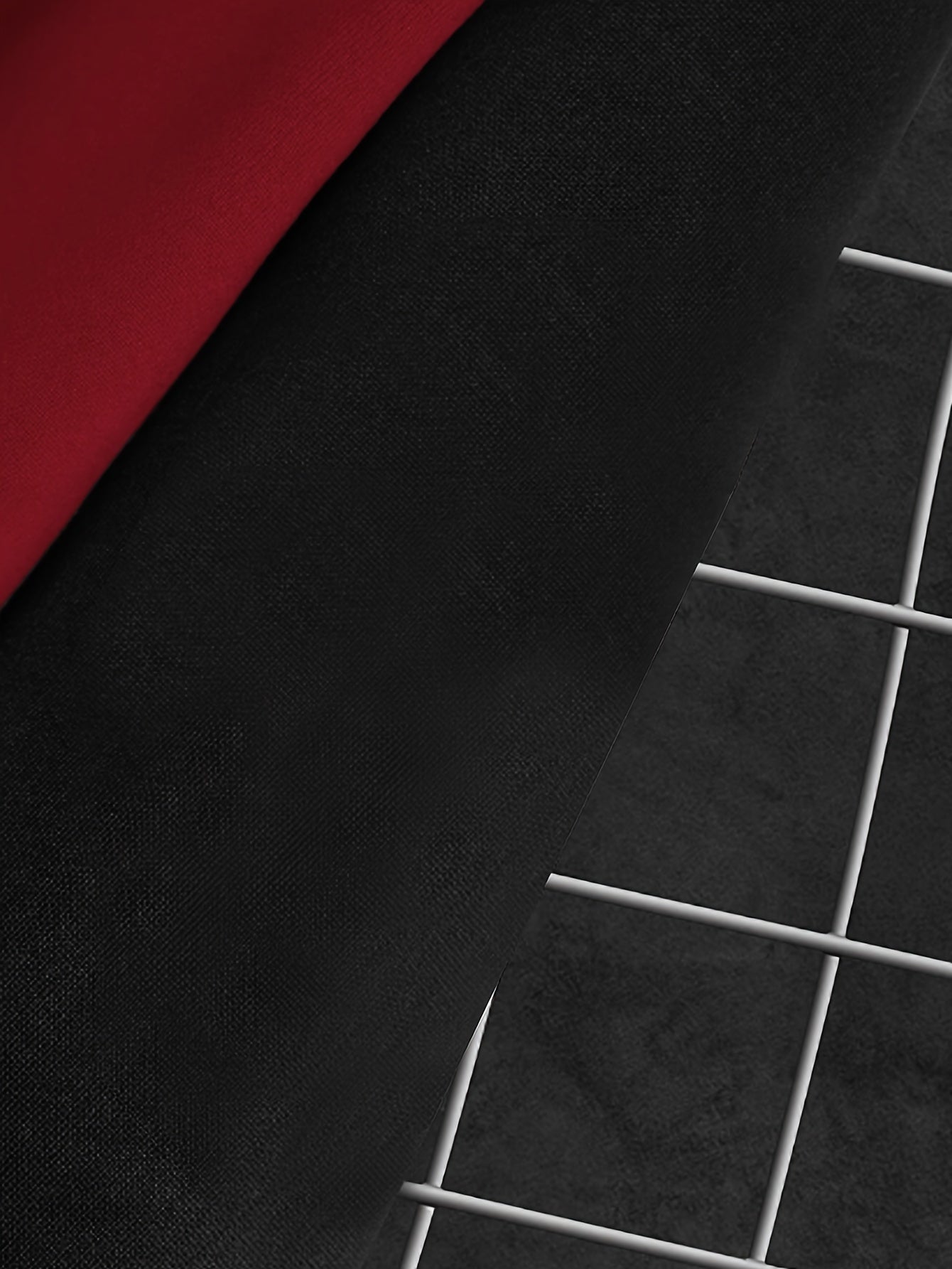 Տղամարդու սպորտային բաճկոն վարդագույն բեյսբոլի կոստյում - Xingfan OBM