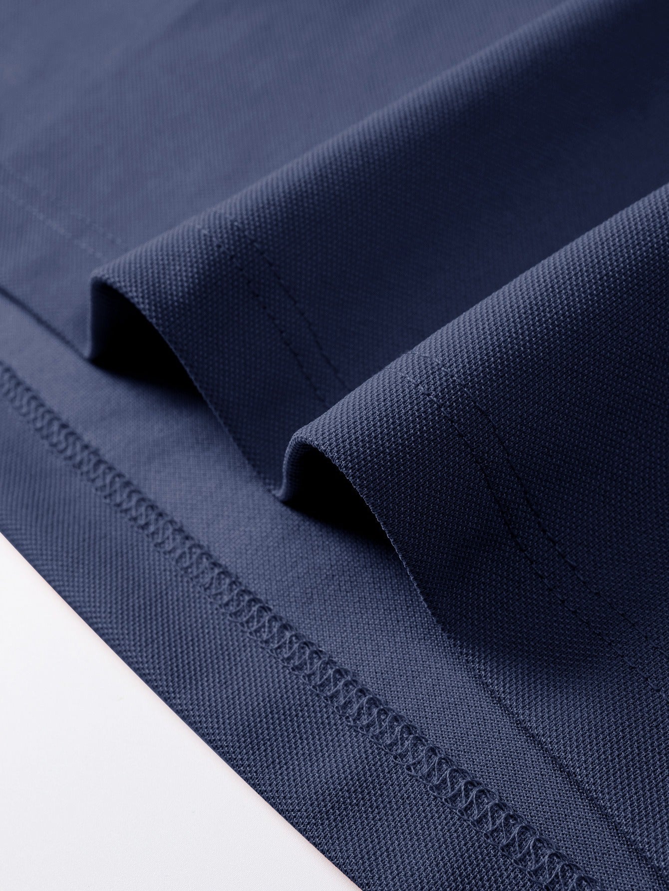 Տղամարդկանց սովորական գոլֆի վերնաշապիկ, 100% պոլիեսթեր տրիկոտաժե գործվածք, երկրաչափական նախշով, կոճակով օձիք, սովորական պիտույք, ամառային կարճ թև վերնաշապիկ՝ մուգ կապույտ, բաց կանաչ, խակի, սև