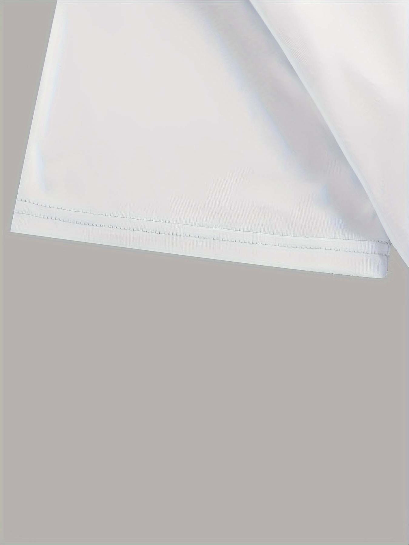 Կանացի ընձառյուծի նախշերով ժապավենաձև շապիկ, կարճ թևքերով, կլոր վզնոցով, ամենօրյա վերնաշապիկ՝ գարնանային և ամառվա համար, նորաձև վարդագույն գրաֆիկական շապիկ՝ ոսկեգույն զարդարանքներով, կանացի շապիկներ