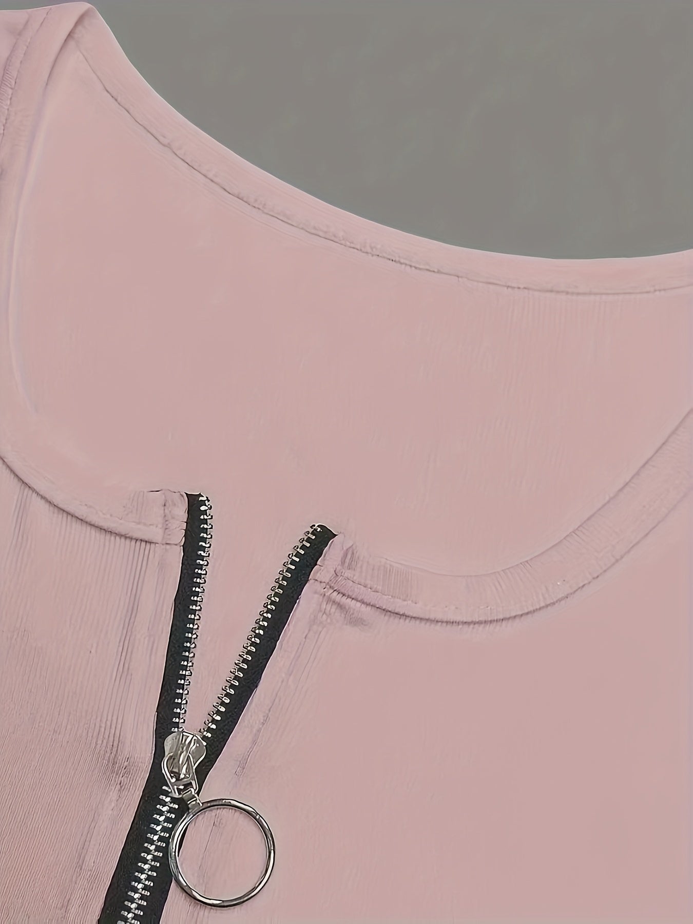 Գարնանային և աշնանային էլեգանտ նորաձև կանացի վերնաշապիկ