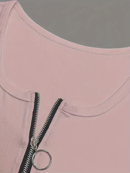 Գարնանային և աշնանային էլեգանտ նորաձև կանացի վերնաշապիկ