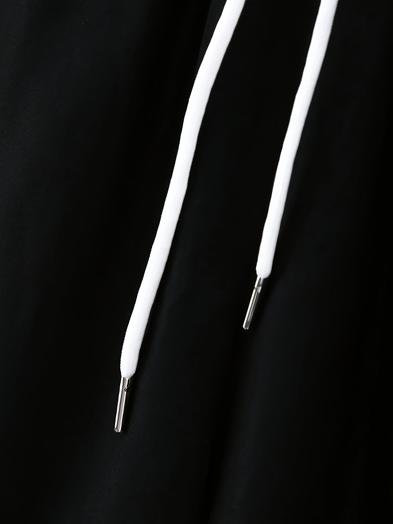 Men'S 2pcs Summer Outfit Set - Coconut & Yacht Print, Crew Neck, Knit Polyester 100%, Slight Stretch, Regular Fit, Casual Weekend Wear, 180gsm - Daily & Leisure Style