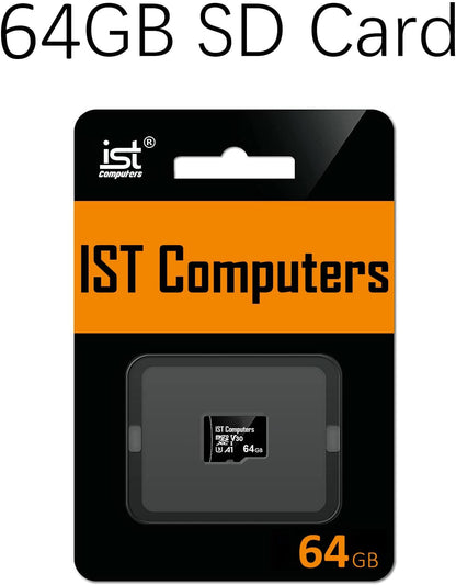 Dell Inspiron 15 3000 3520 15.6" FHD Touchscreen (Intel 4-Core I5-1135G7, 32GB RAM, 1TB Pcie SSD, UHD Graphics) Business Laptop, WVA Anti-Glare, Numeric Keypad, Webcam, Wi-Fi, Win 11 Pro, Black