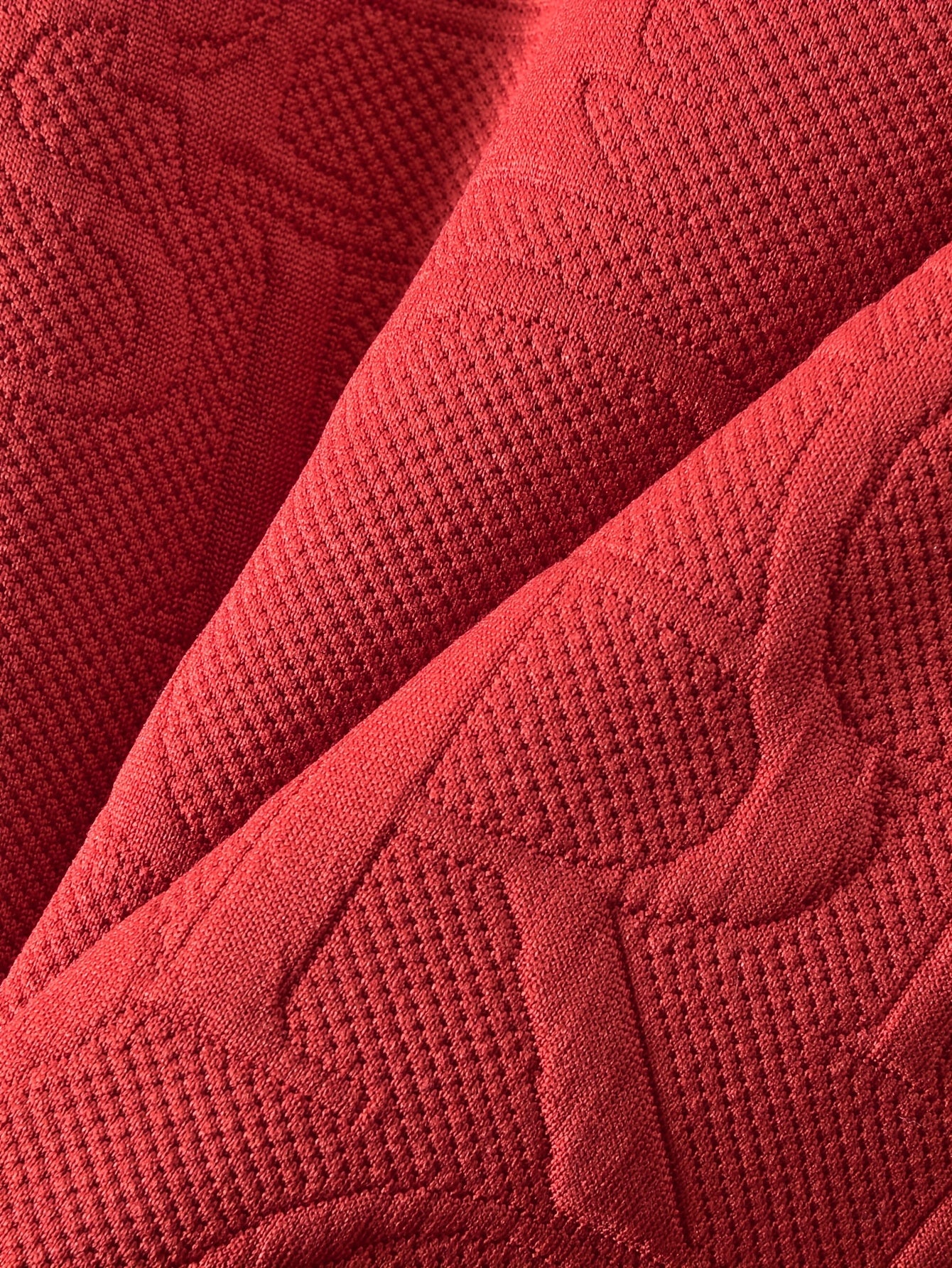 Տղաների համար նախատեսված ոճային սպիտակ կարճ թևքով մարզաշապիկ + առօրյա շորտեր + նորաձև կրծկալով պայուսակի հավաքածու, իդեալական է բացօթյա օգտագործման համար