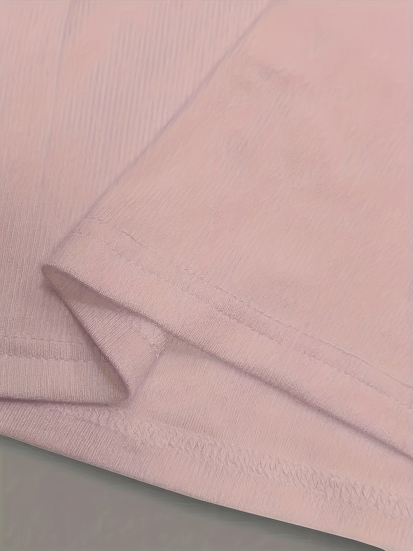 Գարնանային և աշնանային էլեգանտ նորաձև կանացի վերնաշապիկ