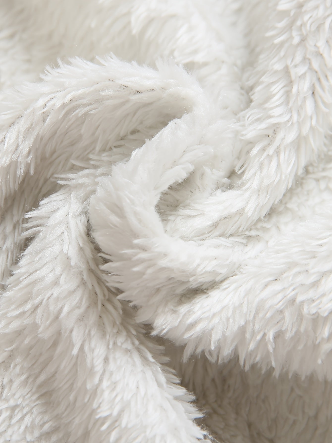 2 հատանոց հավաքածու՝ աշնանային և ձմեռային բրդյա երկարաթև տաբատային կոստյումի հավաքածու՝ նախատեսված տղաների համար՝ բացօթյա օգտագործման համար