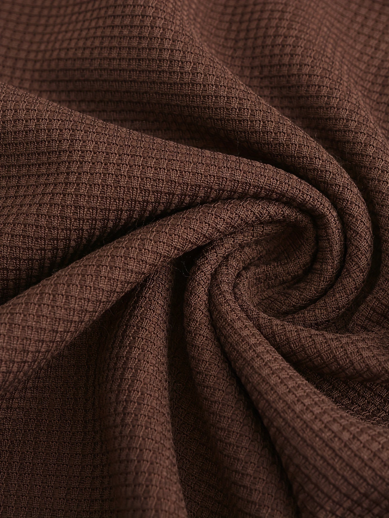 1 հատ տղամարդու ամենօրյա պոլիեսթերային կայծակաճարմանդով բաճկոն՝ օձիքով, միագույն, թեթևակի ձգվող, հյուսված կտորից, սովորական չափսերով, առանց աստառի - Գարուն/աշուն վերնազգեստ